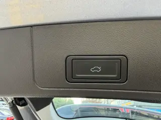 Chery Tiggo 8 Pro 2022 290T Version tempête à deux roues motrices 7 Siège intérieur photo 10