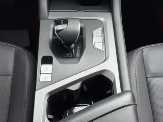 Jetour X90 PLUS 2023 1.6TD DCT Nivel plano interior foto 15