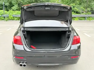 BMW 5 Series 2017 525Li Luxury Design Set exterior photo 8