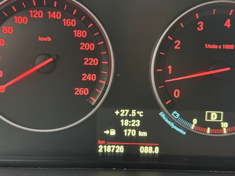 BMW X3 2011 xDrive28i Leading Type interior photo 16