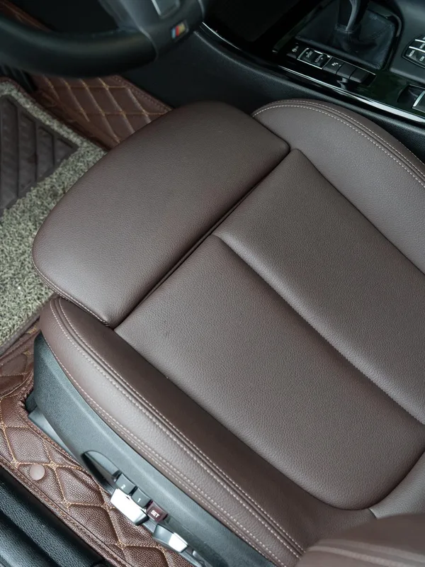 BMW X2 2021 sDrive25i Leading Type M Sports suit exterior photo 7