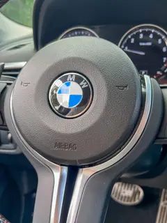 BMW 1 Series 2018 118i Design Suit Type exterior photo 8