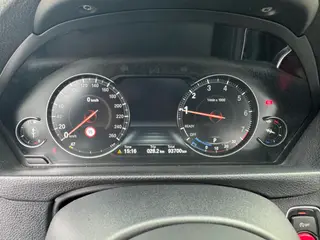 BMW 3 Series 2019 320Li M Ensemble de sport intérieur photo 17