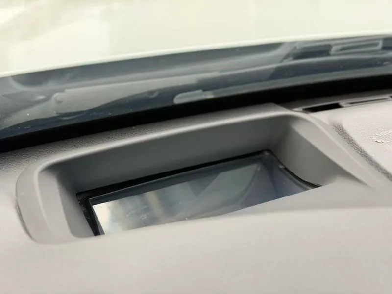 BMW 3 Series GT 2019 330i xDrive M Sportif intérieur photo 8