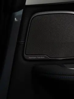 BMW 6 Series GT 2019 630i M Conjunto deportivo interior foto 9