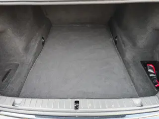 BMW 7 Series 2017 730Li Líder interior foto 18