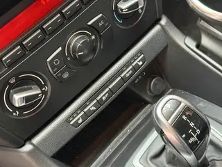 BMW X1 2015 sDrive18i Version améliorée de la mode intérieur photo 12