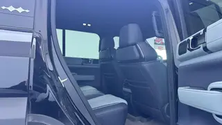 Fangchengbao Leopard 5 2025 125KM God Zhijia Max version exterior photo 10