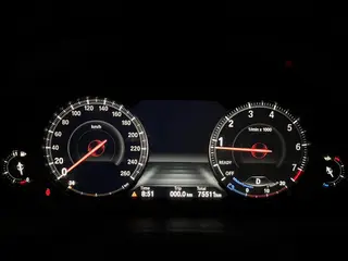 BMW 3 Series 2019 320Li M Sports suit exterior photo 8