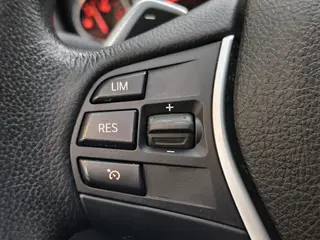 BMW 3 Series 2014 328Li Ensemble de design de luxe intérieur photo 13