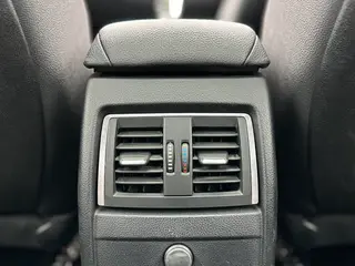 BMW 3 Series GT 2020 320i M Sports suit interior photo 20