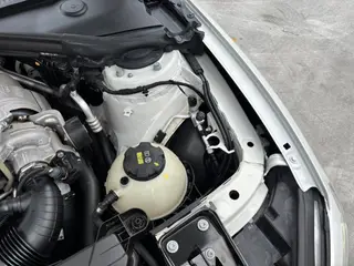 BMW 1 Series (Imported) 2015 120i Traje de diseño deportivo interior foto 13