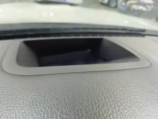 BMW 5 Series 2014 535Li Leading Type interior photo 10