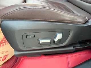 BMW X3 2020 xDrive28i M Sports suit exterior photo 6