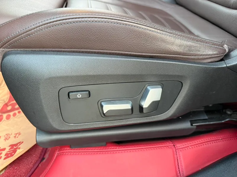 BMW X3 2020 xDrive28i M Sports suit exterior photo 6