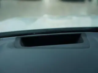 BMW X6 M 2021 X6 M interior foto 13