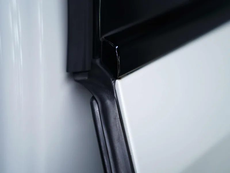 BMW X6 M 2021 X6 M interior foto 19
