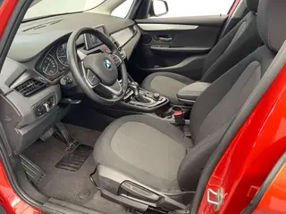BMW 2 Series Touring 2016 218i Leading Type exterior photo 6