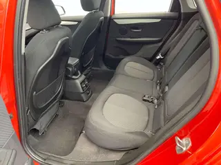 BMW 2 Series Touring 2016 218i Leading Type exterior photo 7