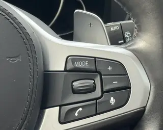 BMW X3 2018 xDrive28i M Sports suit China V interior photo 16