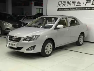 Toyota Corolla EX 2013 1.6L Ручное превосходство версия