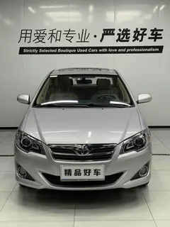 Toyota Corolla EX 2013 1.6L Manual Premier Edition exterior photo 2