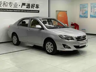 Toyota Corolla EX 2013 1.6L Manual Premier Edition exterior photo 3
