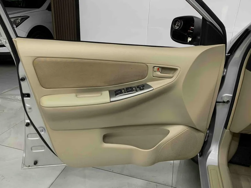Toyota Corolla EX 2013 1.6L Manual Premier Edition exterior photo 4