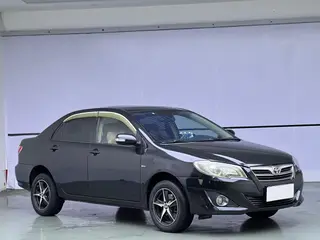Toyota Corolla EX 2013 1.6L Manual Premier Edition exterior photo 2