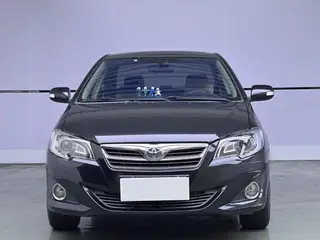 Toyota Corolla EX 2013 1.6L Manual Premier Edition interior photo 13