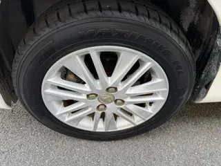 Toyota Vios 2016 1.5L Auto Zhizhen Xingyao Edition exterior photo 6