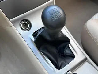 Toyota Corolla EX 2013 1.6L Edición de excelencia manual interior foto 15