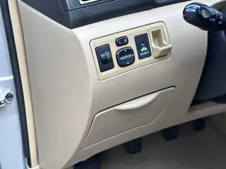 Toyota Corolla EX 2013 1.6L Edición de excelencia manual interior foto 19