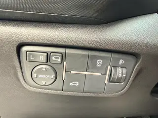 Changan Eado 2020 PLUS Ballena azul NE 1.4T GDI Buque insignia automático interior foto 10