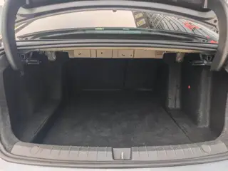 BYD Qin PLUS 2025 Versión de conducción inteligente 510KM Líder interior foto 11