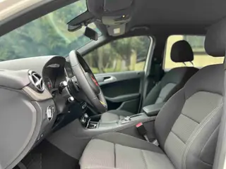 Mercedes-Benz B-Class 2017 B 180 extérieur photo 8