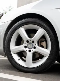 Mercedes-Benz SLK-Class 2011 SLK 200 Estilo de moda interior foto 9