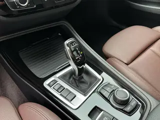 BMW 1 Series 2020 125i Leading Type M Sports suit exterior photo 9