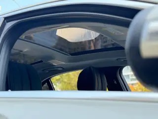 Mercedes-Benz C-Class 2017 C 200 L Version sportive intérieur photo 20