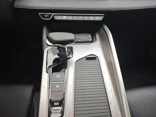 Geely Preface 2023 2.0T Luxury type exterior photo 10