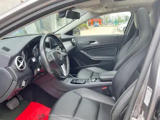 Mercedes-Benz GLA 2015 GLA 200 Style tendance extérieur photo 7