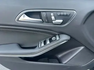 Mercedes-Benz GLA 2016 GLA 200 Type dynamique extérieur photo 9