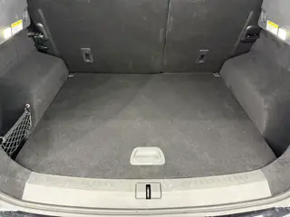 Jetour Dasheng 2023 1.5T DCT Star Brilliance PRO interior photo 17