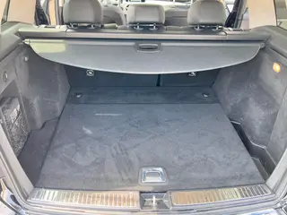 Mercedes-Benz GLK-Class 2013 GLK 300 4MATIC Type dynamique intérieur photo 10