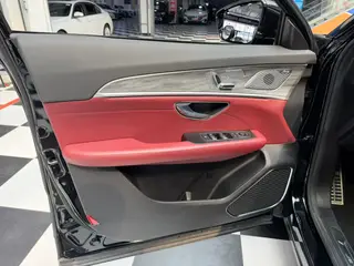 Jetour X70 PLUS 2023 1.5T DCT Valiente PLUS 5 Asiento exterior foto 4 Jetour X70 PLUS 2023 1.5T DCT Valiente PLUS 5 Asiento exterior foto 4