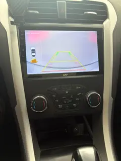 Hyundai Elantra Lingdong 2016 1.6L Auto Zhixuan Elite-type exterior photo 6 Hyundai Elantra Lingdong 2016 1.6L Auto Zhixuan Elite-type exterior photo 6