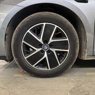 BYD Qin L 2025 Smart Driving Version DM-i 120KM Transcendent exterior photo 6 BYD Qin L 2025 Smart Driving Version DM-i 120KM Transcendent exterior photo 6