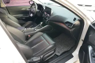 Hyundai Lafesta 2019 280TGDi Version sportive Pays V extérieur photo 5