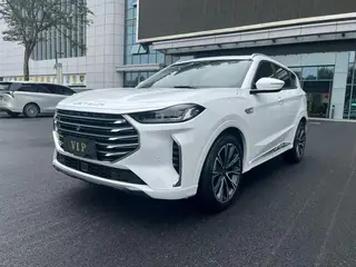Jetour X70 PLUS 2021 Zhuge 1.6T DCT Wuhou 5 Siège extérieur photo 1 Jetour X70 PLUS 2021 Zhuge 1.6T DCT Wuhou 5 Siège extérieur photo 1
