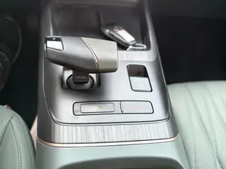 Changan Lamore 2023 1.5T GDI Automatic Flagship interior photo 17 Changan Lamore 2023 1.5T GDI Automatic Flagship interior photo 17